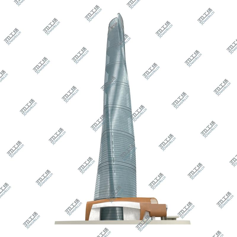 images/goods_img/202104092/Shanghai Tower China/5.jpg